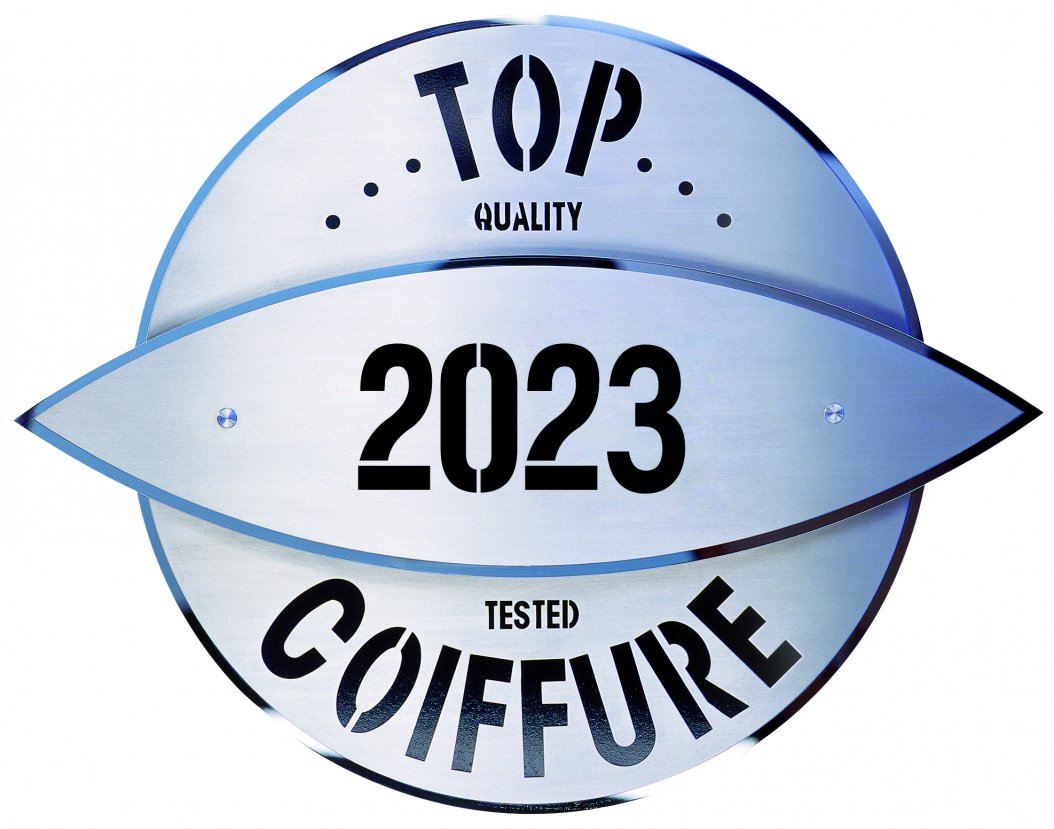 Top-Coiffure-2023-Logo.jpg